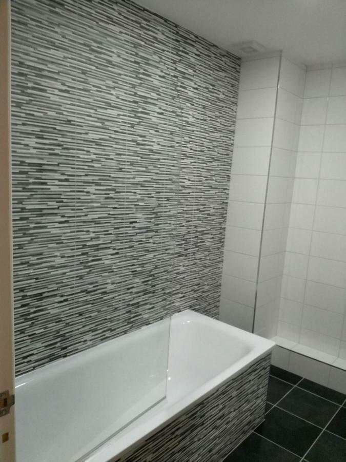 Denny Guests House / Green Lane Liverpool Ngoại thất bức ảnh