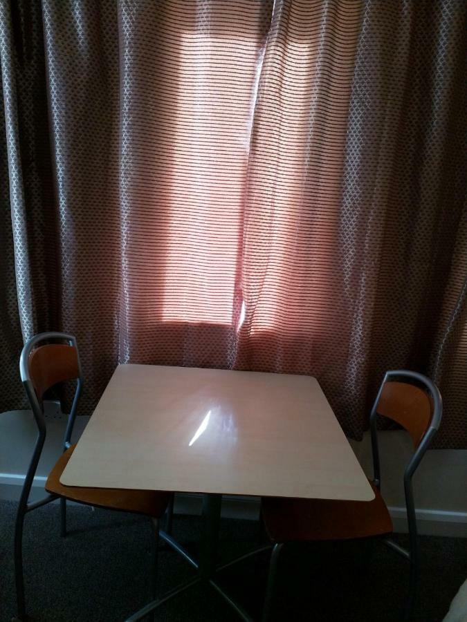 Denny Guests House / Green Lane Liverpool Ngoại thất bức ảnh